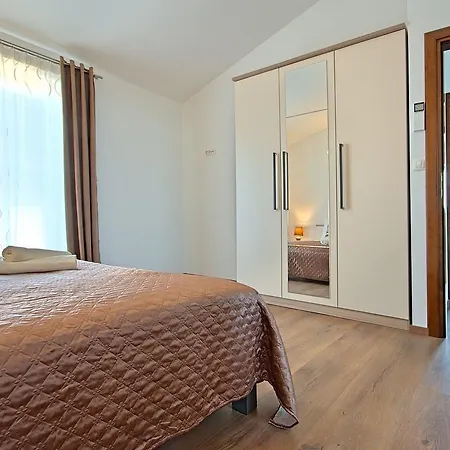 Villa Rotonda *