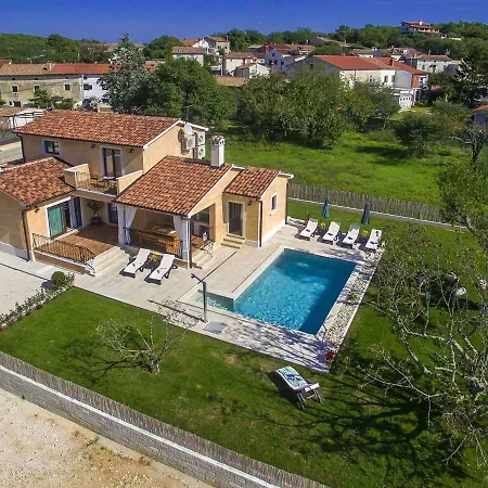 Rotonda Baderna