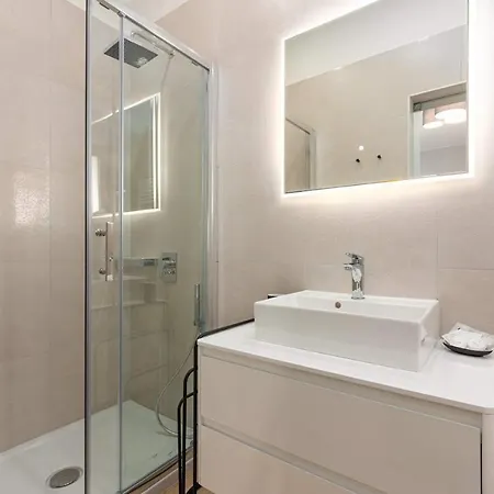 Holiday home Rotonda *