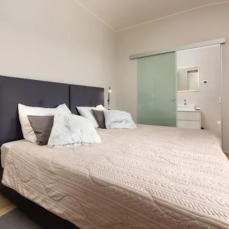 Holiday home Rotonda