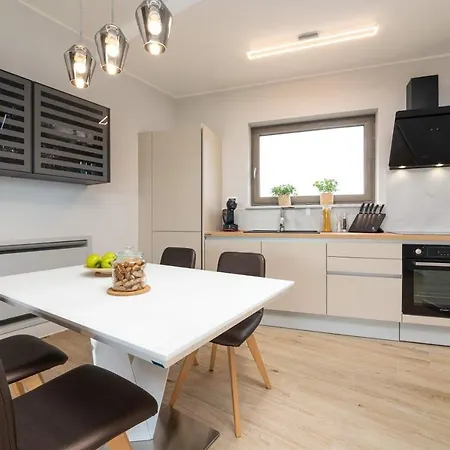 Holiday home Rotonda