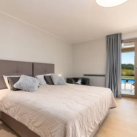 Holiday home Rotonda