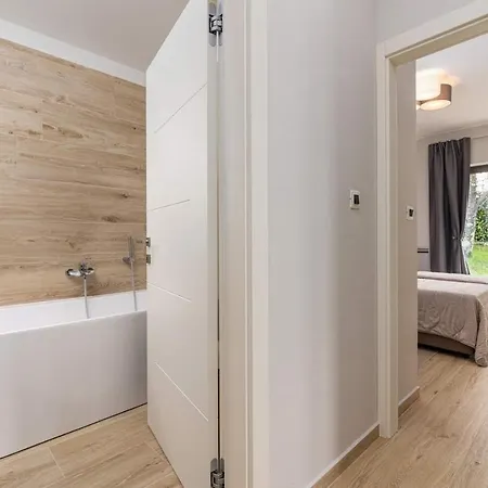 Holiday home Rotonda *