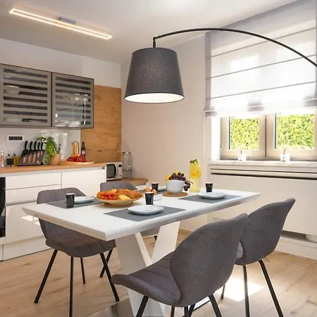Holiday home Rotonda Lindar